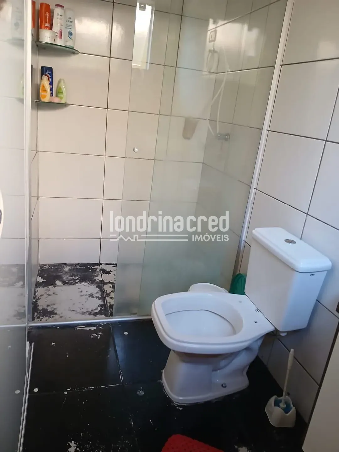 Casa, 2 quartos, 80 m² - Foto 10