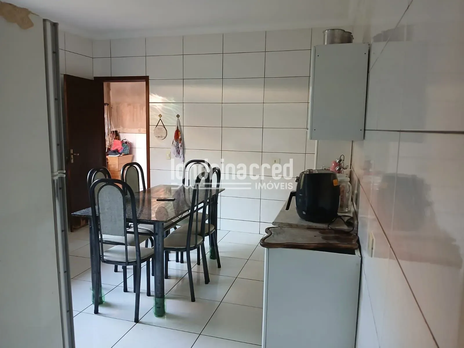 Casa, 2 quartos, 80 m² - Foto 11