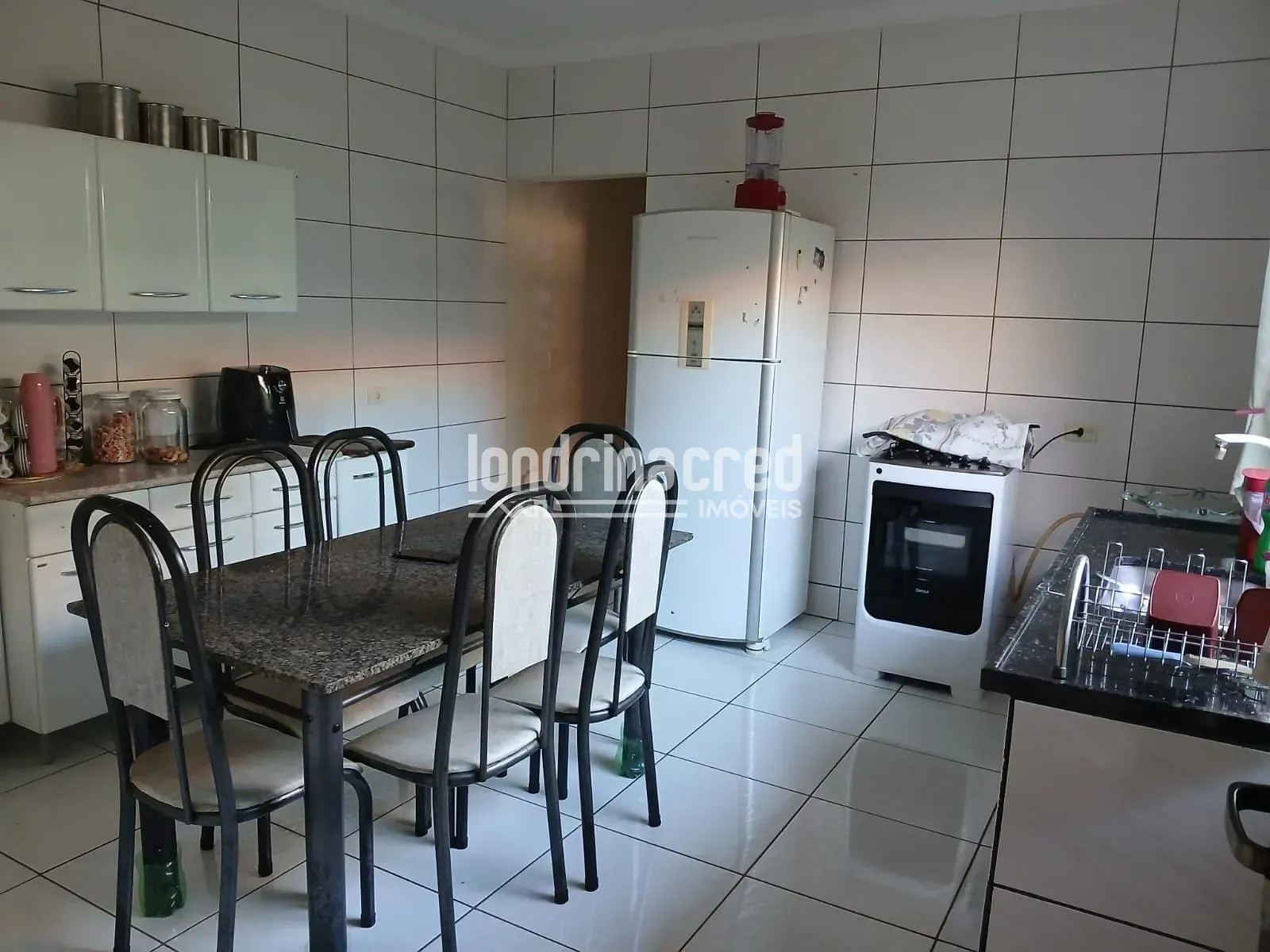 Casa, 2 quartos, 80 m² - Foto 12