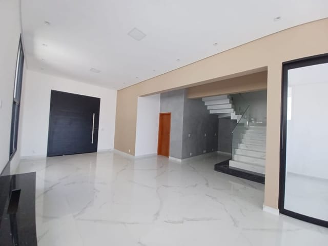Foto do Casa - Casa à venda 3 Quartos, 3 Suites, 2 Vagas, 340M², Condomínio Chácara Ondina, Sorocaba - SP | Condomínio Chácara Ondina | Ary Proenca Negócios Imobiliários Ltda