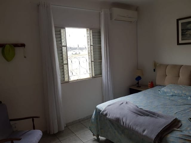 Foto do Casa - Casa com 3 dormitórios à venda, 130 m² por R$ 480.000,00 - Jardim Simus - Sorocaba/SP | Ary Proenca Negócios Imobiliários Ltda