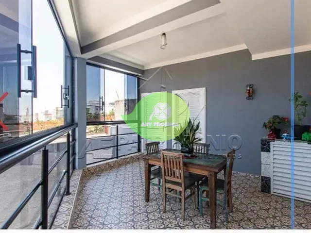 Casa com 290m² 3 quartos e 4 banheiros, à venda, no bairro Parque Ibiti Reserva em Sorocaba