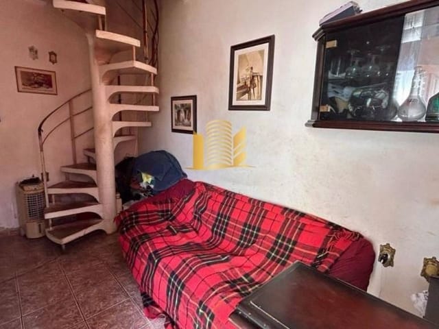 Foto do Casa - Casa à venda 1 Quarto, 1 Suite, 2 Vagas, 140M², Jardim Nápoli, Sorocaba - SP | Ary Proenca Negócios Imobiliários Ltda