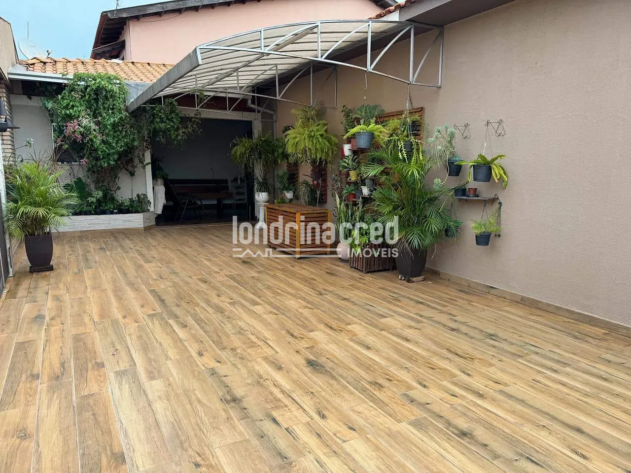 Casa, 4 quartos, 400 m² - Foto 12