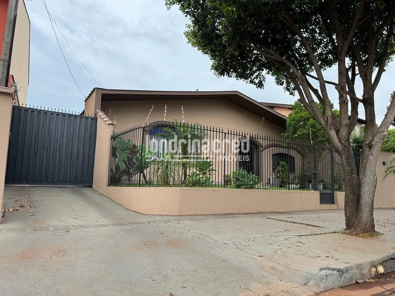 Casa, 4 quartos, 400 m² - Foto 21