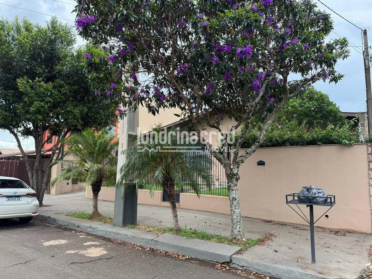 Casa, 4 quartos, 400 m² - Foto 22