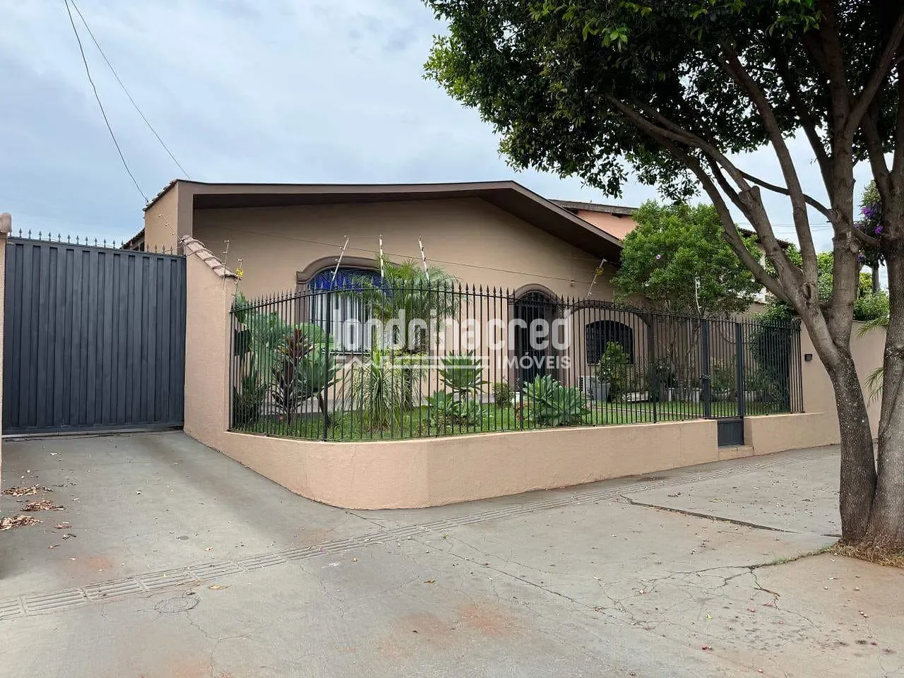 Casa, 4 quartos, 400 m² - Foto 23