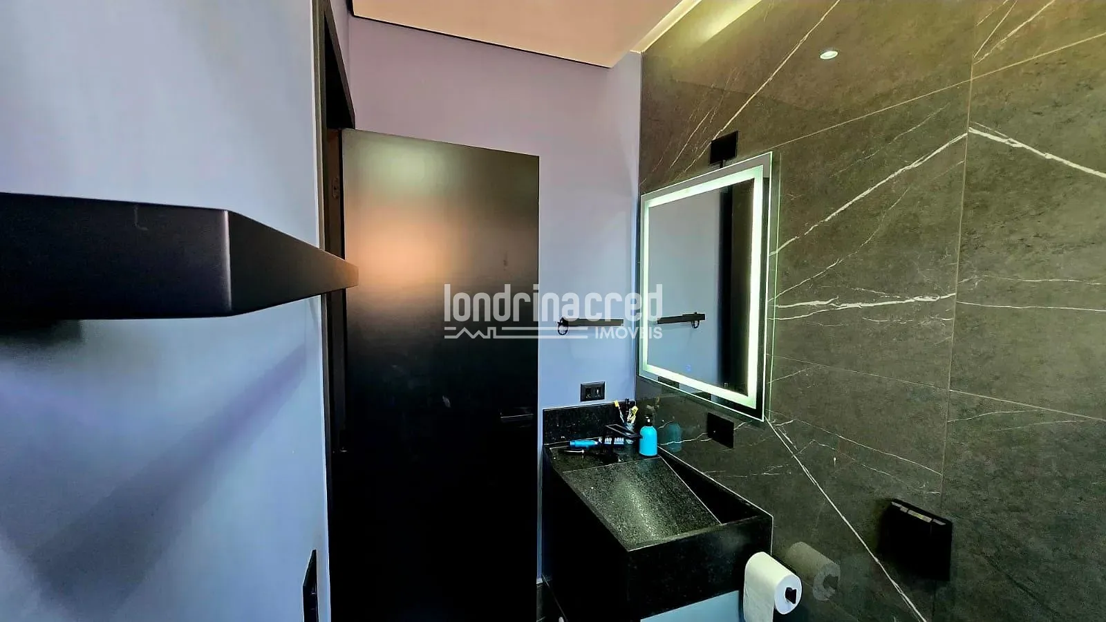 Casa, 4 quartos, 290 m² - Foto 31