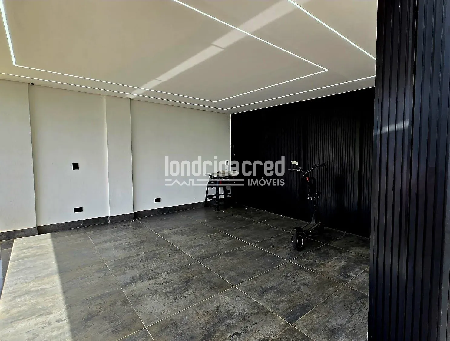 Casa, 4 quartos, 290 m² - Foto 35