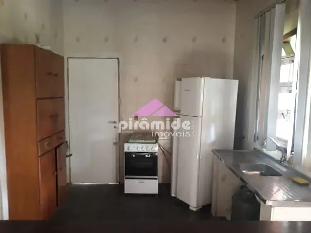 Casa com 665m² 2 quartos e 2 banheiros, à venda, no bairro Camburi em São Sebastião