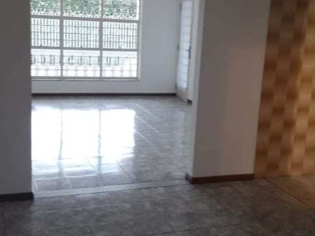 Foto do Casa - Casa com 3 dormitórios à venda, 219 m² por R$ 820.000,00 - Vila Trujillo - Sorocaba/SP | Ary Proenca Negócios Imobiliários Ltda