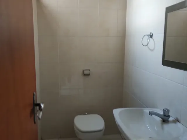 Casa 4 quartos e 3 banheiros, à venda, no bairro Tabaú em Pindamonhangaba