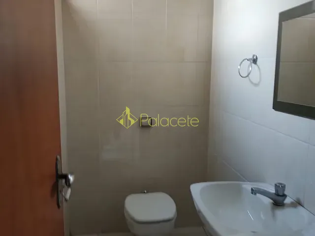 Casa 4 quartos e 3 banheiros, à venda, no bairro Tabaú em Pindamonhangaba