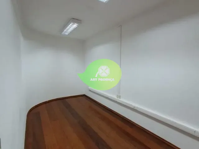 Casa com 228m², à venda, no bairro Jardim Vergueiro em Sorocaba