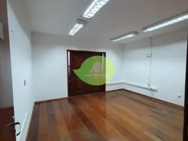 Casa com 228m², à venda, no bairro Jardim Vergueiro em Sorocaba