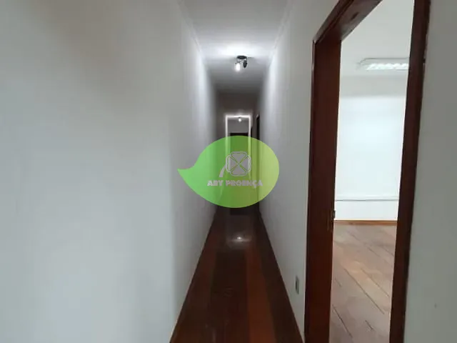 Casa com 228m², à venda, no bairro Jardim Vergueiro em Sorocaba