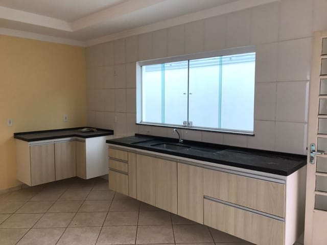 Foto do Casa - Casa à venda 3 Quartos, 1 Suite, 2 Vagas, 160M², Jardim Wanel Ville IV, Sorocaba - SP | Ary Proenca Negócios Imobiliários Ltda