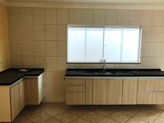 Foto do Casa - Casa à venda 3 Quartos, 1 Suite, 2 Vagas, 160M², Jardim Wanel Ville IV, Sorocaba - SP | Ary Proenca Negócios Imobiliários Ltda