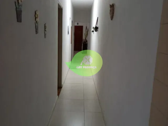 Casa com 125m² 2 quartos e 1 banheiro, à venda, no bairro Jardim São Conrado em Sorocaba