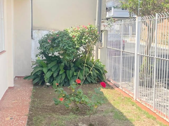 Casa com 250m² 3 quartos e 2 banheiros, à venda, no bairro Jardim São Paulo em Aparecida