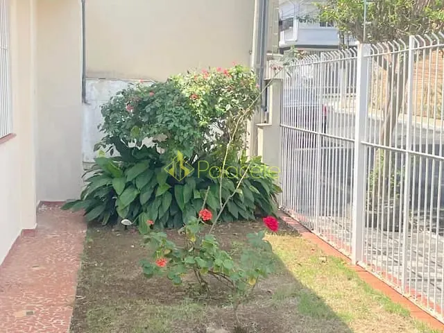 Casa com 250m² 3 quartos e 2 banheiros, à venda, no bairro Jardim São Paulo em Aparecida