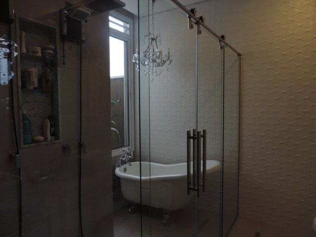 Foto do Casa - Casa com 3 dormitórios à venda, 330 m² por R$ 1.350.000,00 - Condominio Golden Park Residence - Sorocaba/SP | Ary Proenca Negócios Imobiliários Ltda