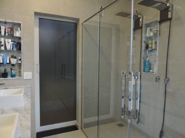 Foto do Casa - Casa com 3 dormitórios à venda, 330 m² por R$ 1.350.000,00 - Condominio Golden Park Residence - Sorocaba/SP | Ary Proenca Negócios Imobiliários Ltda