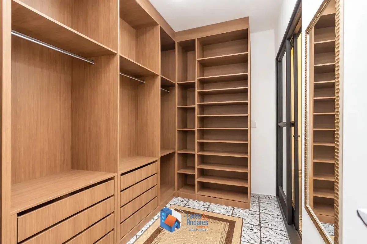 Casa, 4 quartos, 199 m² - Foto 25