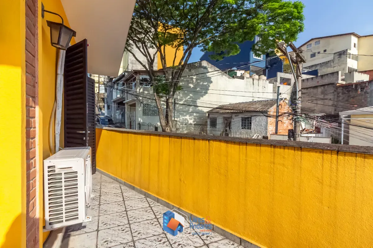Casa, 4 quartos, 199 m² - Foto 38