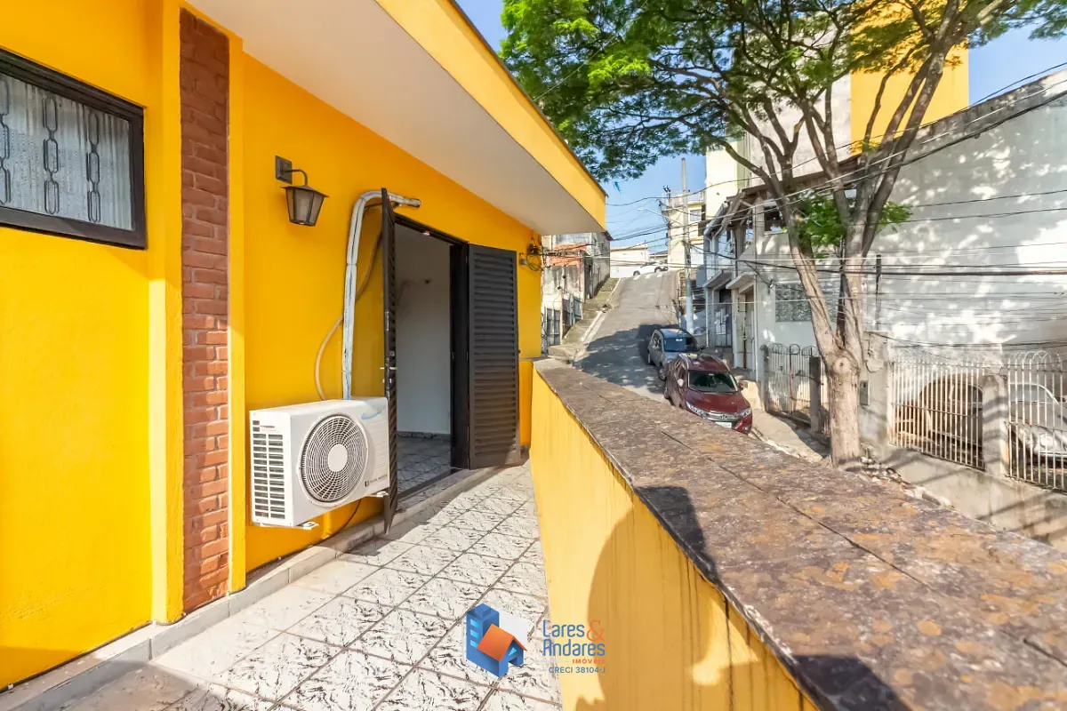 Casa, 4 quartos, 199 m² - Foto 34