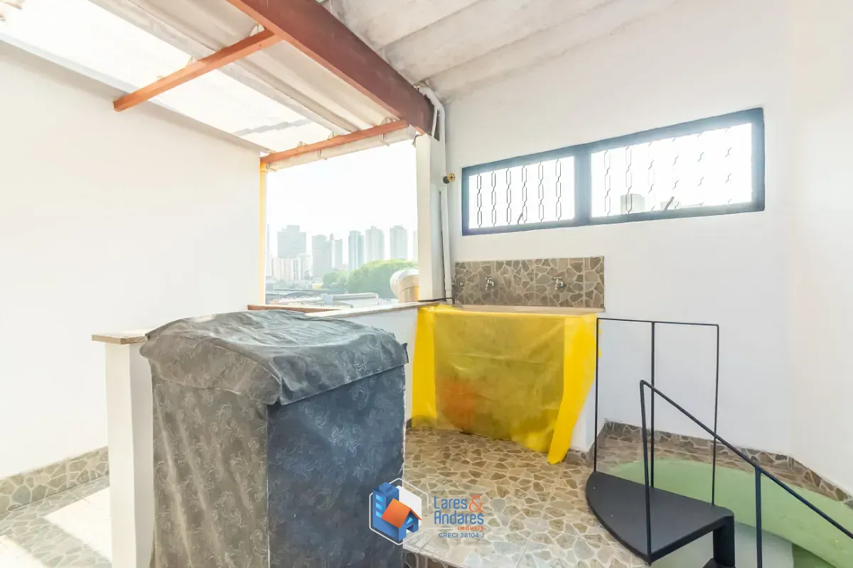 Casa, 4 quartos, 199 m² - Foto 31