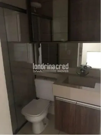 Casa, 3 quartos, 125 m² - Foto 4