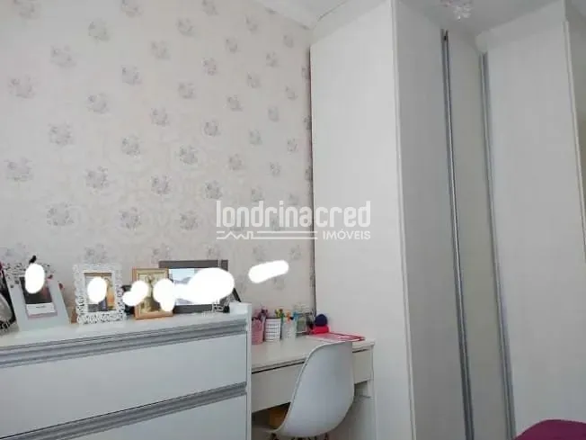 Casa, 3 quartos, 125 m² - Foto 7