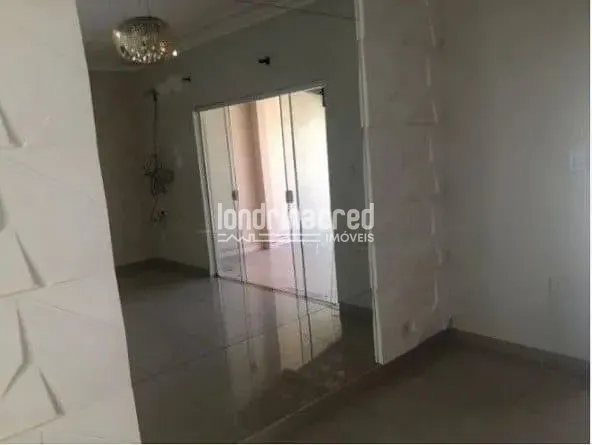Casa, 3 quartos, 125 m² - Foto 8