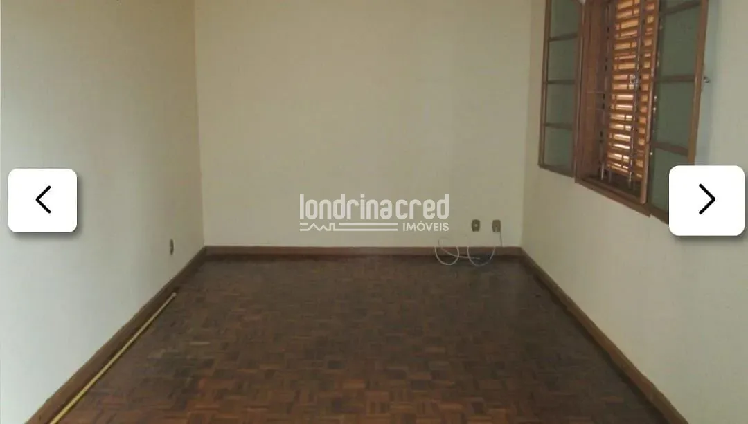 Casa, 3 quartos, 184 m² - Foto 4