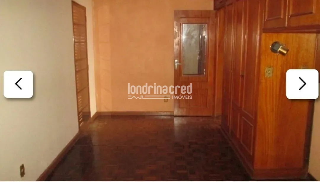 Casa, 3 quartos, 184 m² - Foto 5