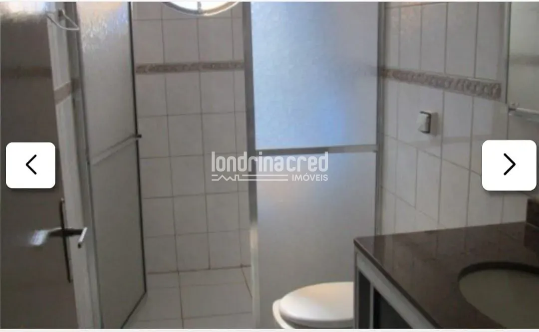 Casa, 3 quartos, 184 m² - Foto 6