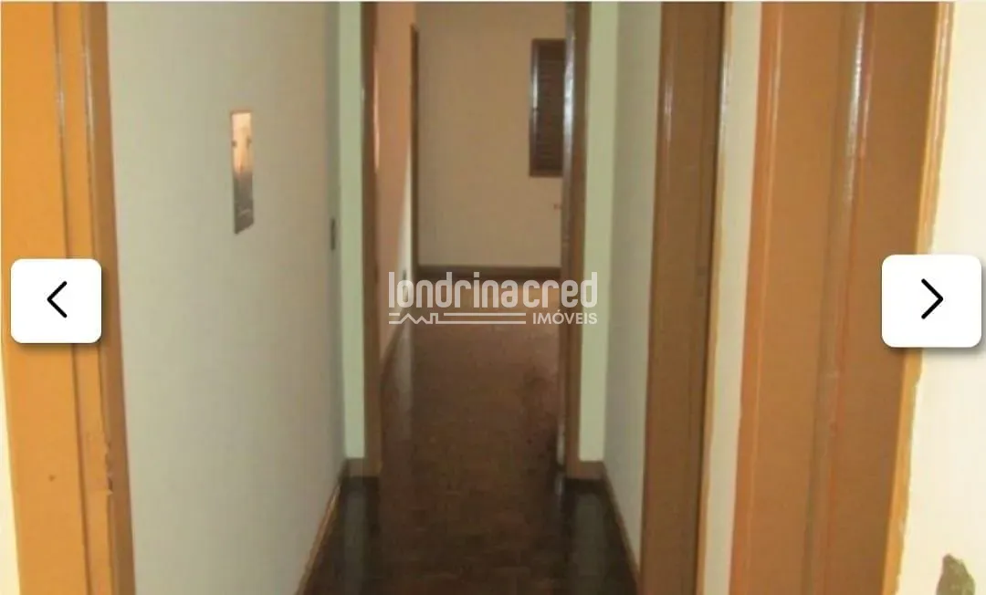 Casa, 3 quartos, 184 m² - Foto 7