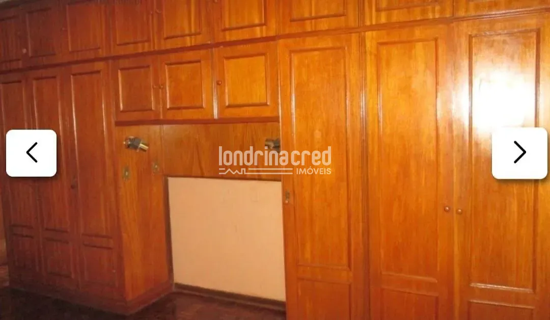 Casa, 3 quartos, 184 m² - Foto 8