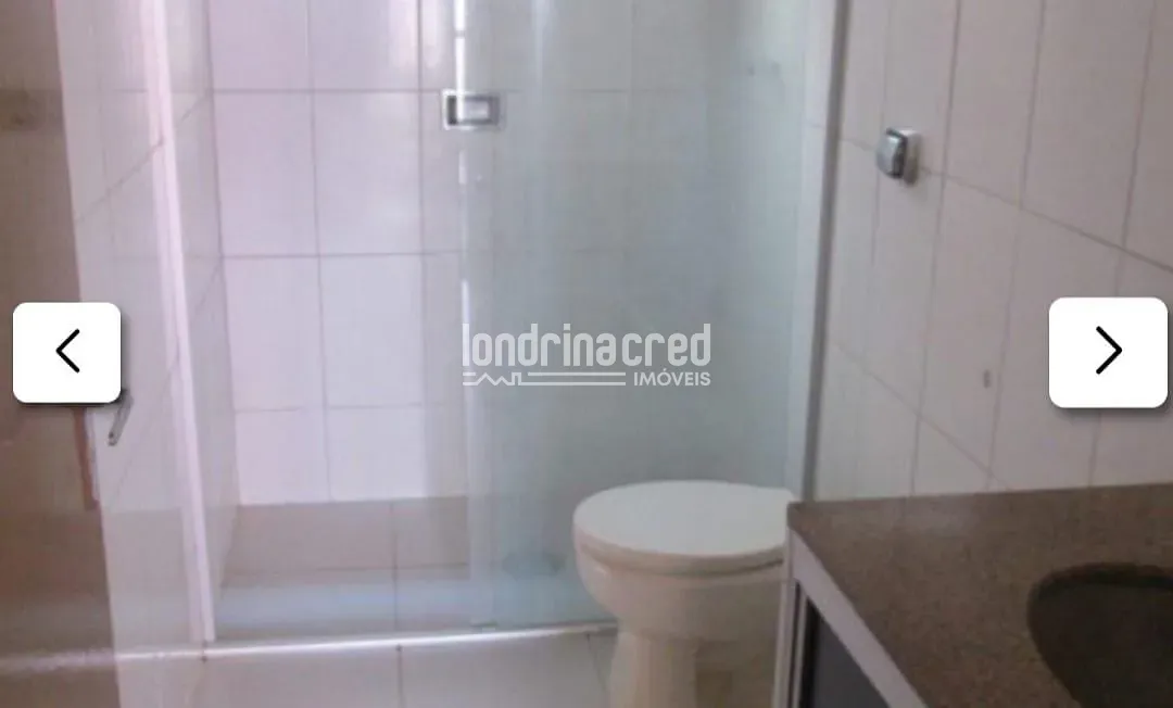 Casa, 3 quartos, 184 m² - Foto 9