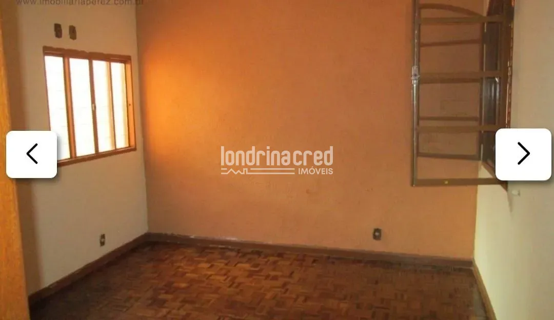 Casa, 3 quartos, 184 m² - Foto 10