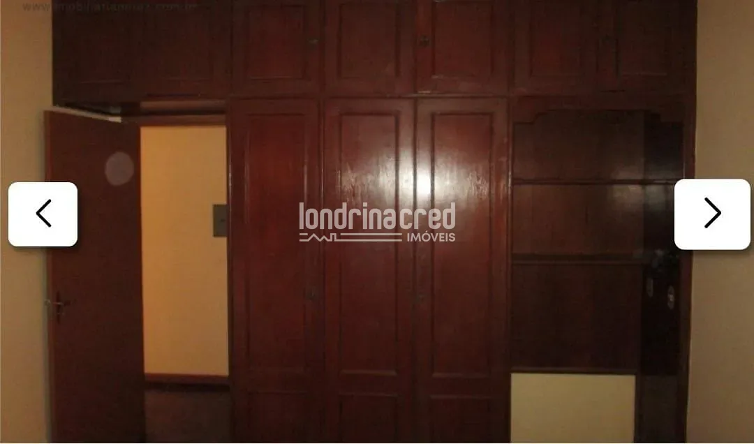 Casa, 3 quartos, 184 m² - Foto 11