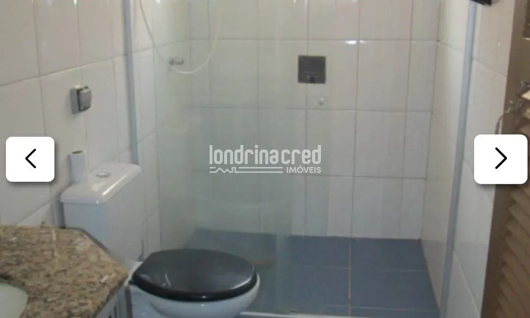 Casa, 3 quartos, 184 m² - Foto 12