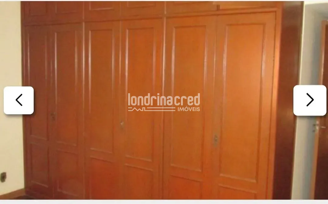 Casa, 3 quartos, 184 m² - Foto 13