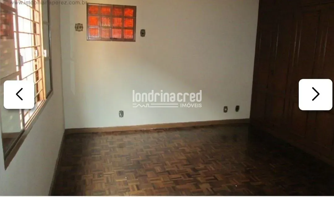 Casa, 3 quartos, 184 m² - Foto 14