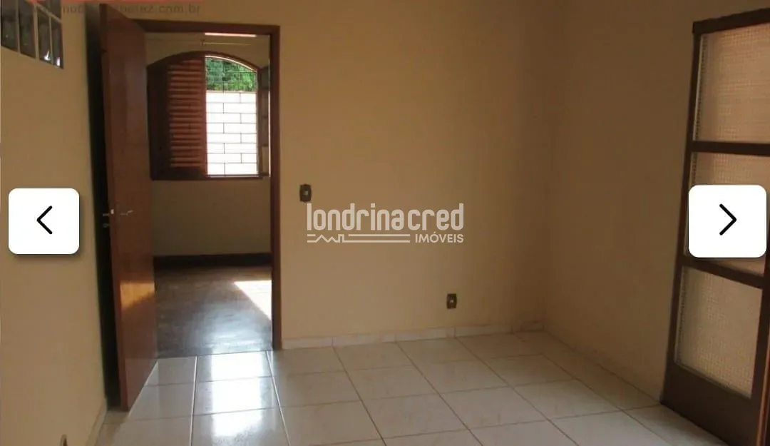 Casa, 3 quartos, 184 m² - Foto 15