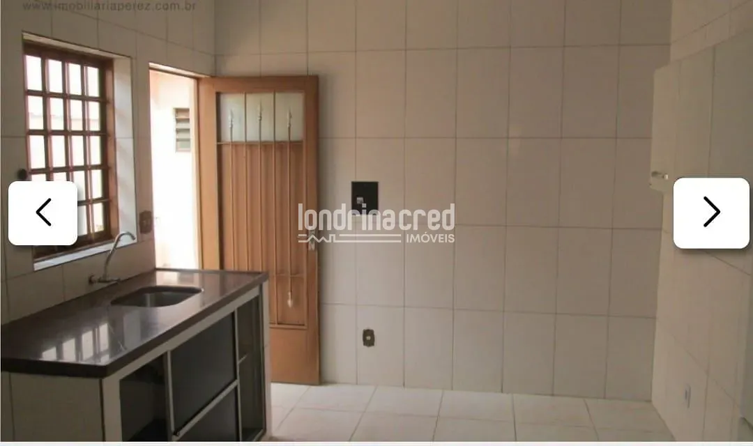 Casa, 3 quartos, 184 m² - Foto 16