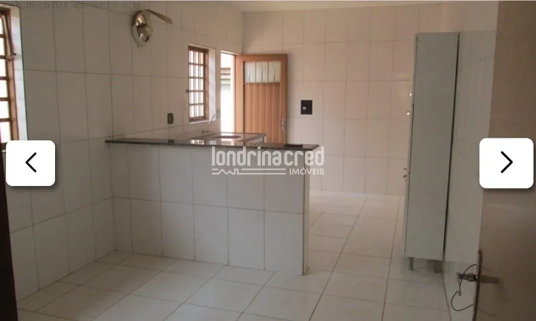 Casa, 3 quartos, 184 m² - Foto 17