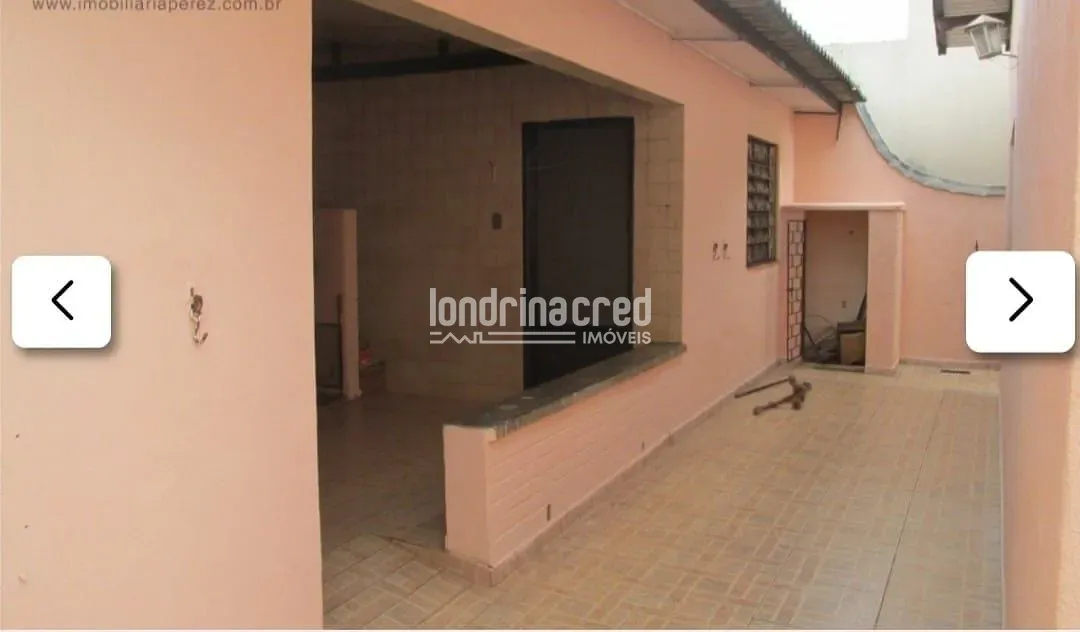 Casa, 3 quartos, 184 m² - Foto 18