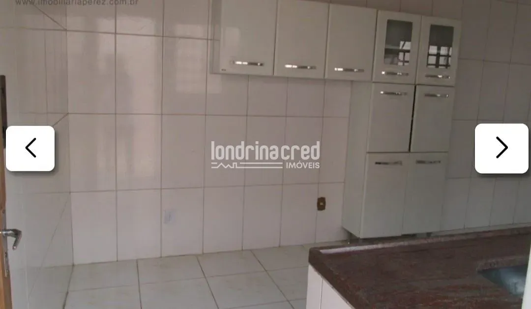 Casa, 3 quartos, 184 m² - Foto 19